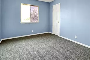 1301 Waterfall Ave, Leander, TX 78641 - Photo 8