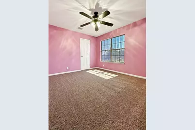 1301 Waterfall Avenue, Leander, TX 78641 - Photo 10