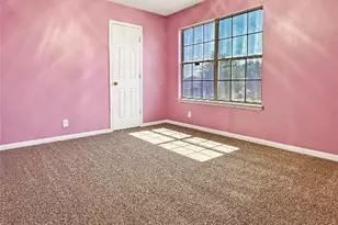 1301 Waterfall Ave, Leander, TX 78641 - Photo 10