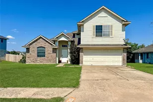 1301 Waterfall Ave, Leander, TX 78641 - Photo 1