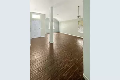 1301 Waterfall Avenue, Leander, TX 78641 - Photo 4