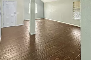 1301 Waterfall Ave, Leander, TX 78641 - Photo 4