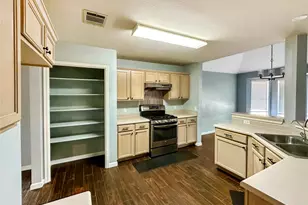 1301 Waterfall Ave, Leander, TX 78641 - Photo 6