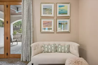 600 Logans Lane, Austin, TX 78746 - Photo 30