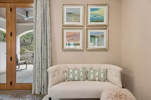 600 Logans Ln, Austin, TX 78746 - Photo 30