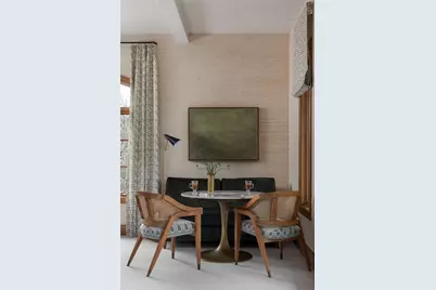 600 Logans Lane, Austin, TX 78746 - Photo 18