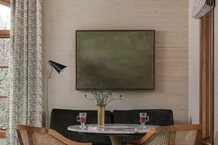 600 Logans Ln, Austin, TX 78746 - Photo 18