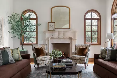 600 Logans Lane, Austin, TX 78746 - Photo 12