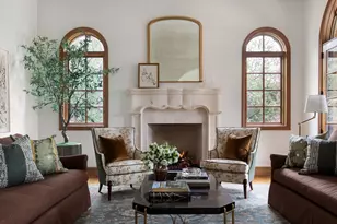 600 Logans Ln, Austin, TX 78746 - Photo 12