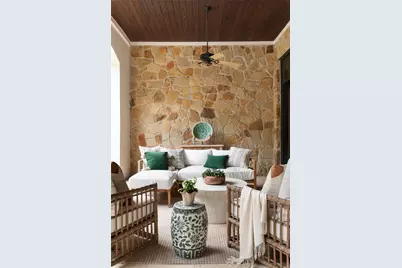 600 Logans Lane, Austin, TX 78746 - Photo 36