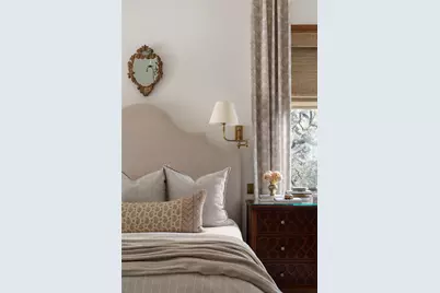 600 Logans Lane, Austin, TX 78746 - Photo 26