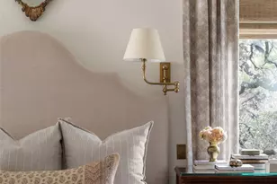 600 Logans Ln, Austin, TX 78746 - Photo 26