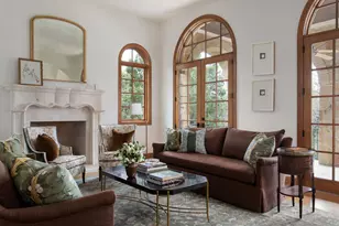 600 Logans Ln, Austin, TX 78746 - Photo 24