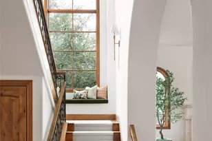 600 Logans Ln, Austin, TX 78746 - Photo 20