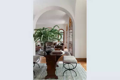 600 Logans Lane, Austin, TX 78746 - Photo 10