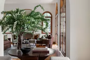 600 Logans Ln, Austin, TX 78746 - Photo 10