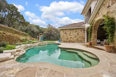 600 Logans Lane, Austin, TX 78746 - Photo 38