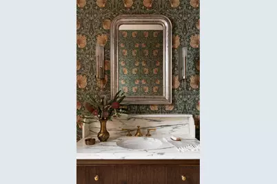 600 Logans Lane, Austin, TX 78746 - Photo 6