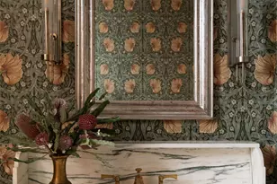 600 Logans Ln, Austin, TX 78746 - Photo 6