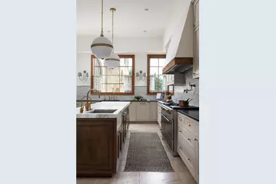 600 Logans Lane, Austin, TX 78746 - Photo 4