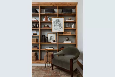 600 Logans Lane, Austin, TX 78746 - Photo 22