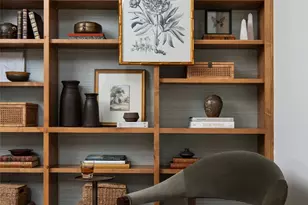 600 Logans Ln, Austin, TX 78746 - Photo 22