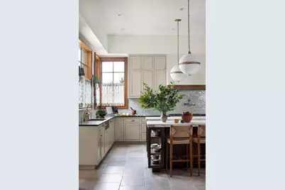 600 Logans Lane, Austin, TX 78746 - Photo 2