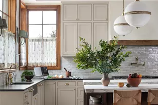 600 Logans Ln, Austin, TX 78746 - Photo 2