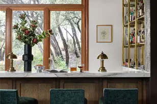 600 Logans Ln, Austin, TX 78746 - Photo 8