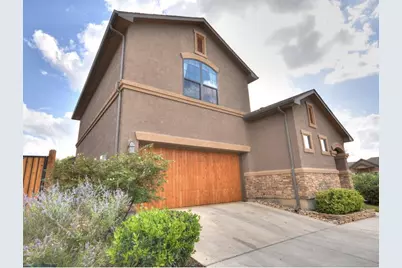 4332 Teravista Club Drive #55, Round Rock, TX 78665 - Photo 2