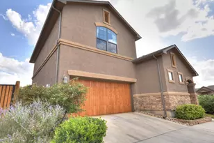 4332 Teravista Club Dr, Round Rock, TX 78665 - Photo 2