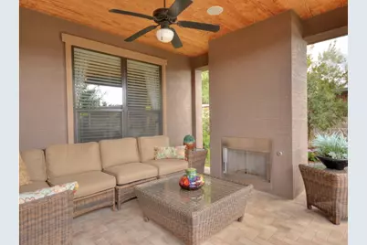 4332 Teravista Club Drive #55, Round Rock, TX 78665 - Photo 6