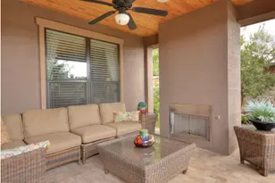 4332 Teravista Club Dr, Round Rock, TX 78665 - Photo 6
