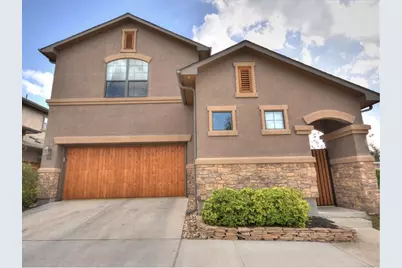 4332 Teravista Club Drive #55, Round Rock, TX 78665 - Photo 1