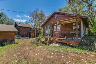 12711 Rr, Wimberley, TX 78676 - Photo 12