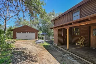 12711 Rr, Wimberley, TX 78676 - Photo 2