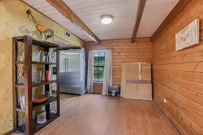 12711 Rr #12, Wimberley, TX 78676 - Photo 6