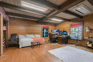 12711 Rr, Wimberley, TX 78676 - Photo 8