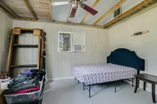 12711 Rr, Wimberley, TX 78676 - Photo 16