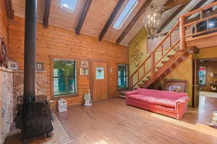 12711 Rr, Wimberley, TX 78676 - Photo 4