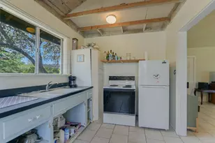 12711 Rr, Wimberley, TX 78676 - Photo 14