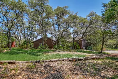12711 Rr #12, Wimberley, TX 78676 - Photo 18