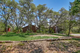 12711 Rr, Wimberley, TX 78676 - Photo 18