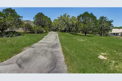 12711 Rr #12, Wimberley, TX 78676 - Photo 20