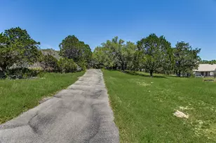 12711 Rr, Wimberley, TX 78676 - Photo 20