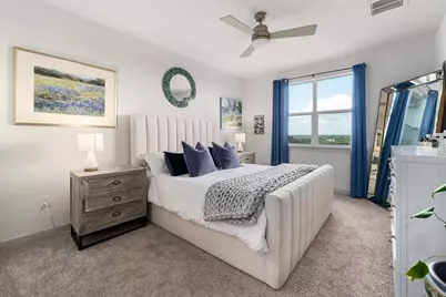 7713 Saddle Up Drive, Austin, TX 78724 - Photo 16