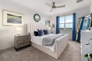 7713 Saddle Up Dr, Austin, TX 78724 - Photo 16