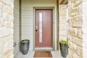 7713 Saddle Up Dr, Austin, TX 78724 - Photo 4
