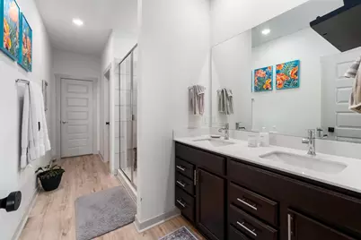 7713 Saddle Up Drive, Austin, TX 78724 - Photo 22