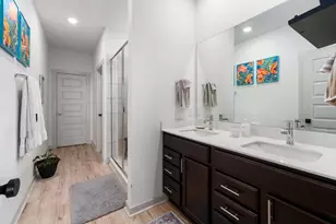 7713 Saddle Up Dr, Austin, TX 78724 - Photo 22